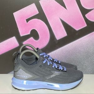 brooks levitate 3 limited edition